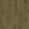 Лінолеум Beauflor Harmony Forest Oak 221M