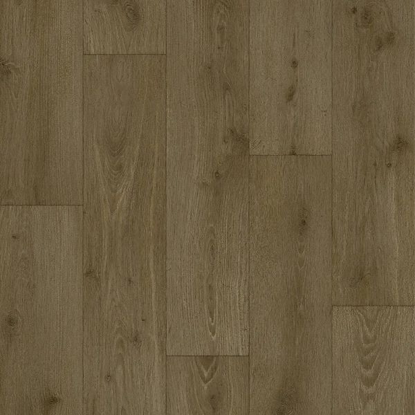 Лінолеум Beauflor Harmony Forest Oak 221M
