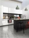 Линолеум Beauflor Harmony Kent 968M