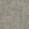 Линолеум Beauflor Harmony Kent 968M