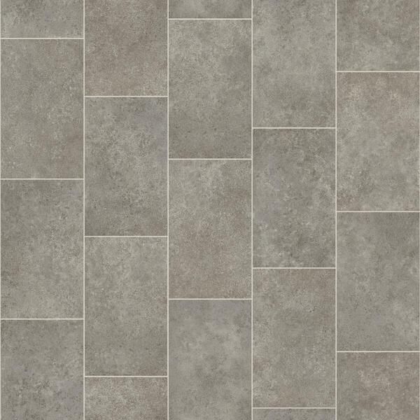 Лінолеум Beauflor Harmony Kent 968M
