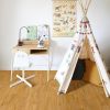 Лінолеум Beauflor Harmony Summer Oak 623M