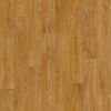 Лінолеум Beauflor Harmony Summer Oak 623M