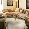 Лінолеум Beauflor Tex-style 019 S Havanna Oak