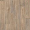 Лінолеум Beauflor Ambient Havanna Oak 613M