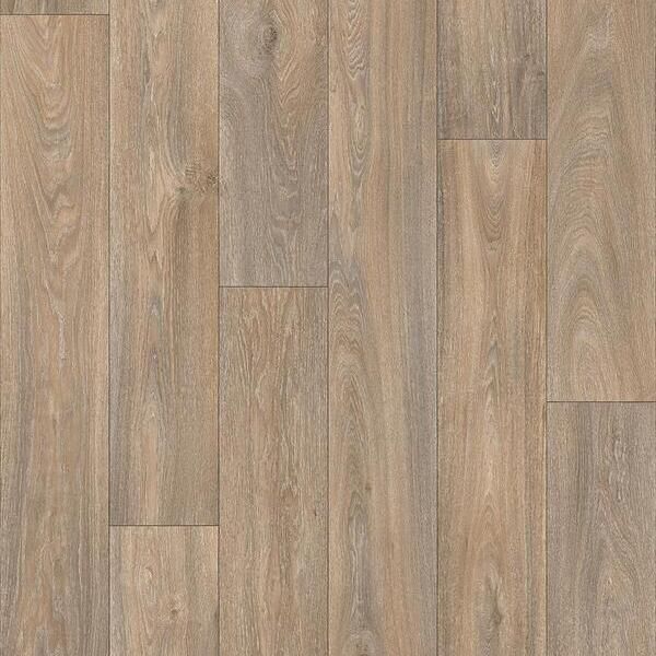 Лінолеум Beauflor Ambient Havanna Oak 613M