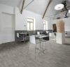 Лінолеум Beauflor Sirius Falco 996M