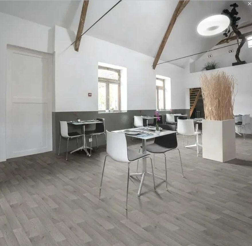 Лінолеум Beauflor Sirius Falco 996M