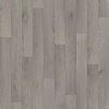 Лінолеум Beauflor Sirius Falco 996M