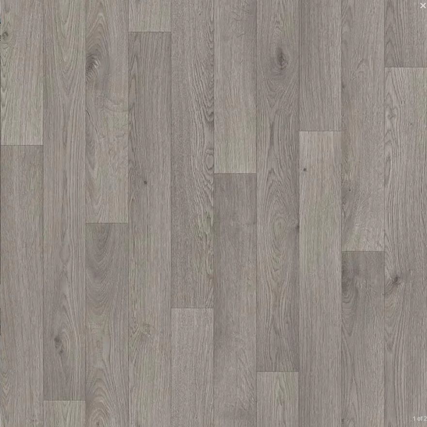 Лінолеум Beauflor Sirius Falco 996M