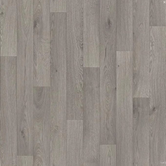 Лінолеум Beauflor Sirius Falco 996M