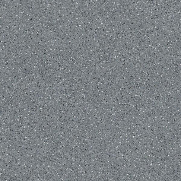 Лінолеум Beauflor Sirius Patio 977D