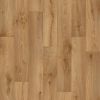 Лінолеум Beauflor Sirius Willow Oak 662M