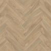 Лінолеум Beauflor Soho Laurel Oak 116L