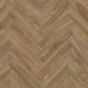 Лінолеум Beauflor Soho Laurel Oak 669D