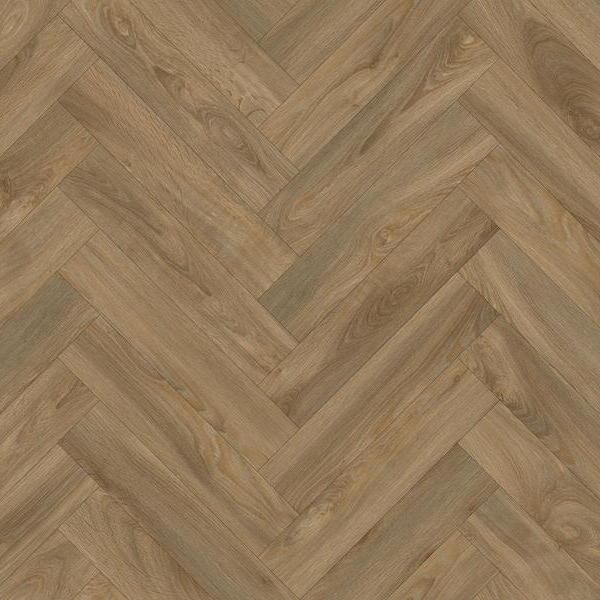 Лінолеум Beauflor Soho Laurel Oak 669D