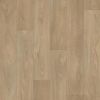 Лінолеум Beauflor Soho Oakland 196L