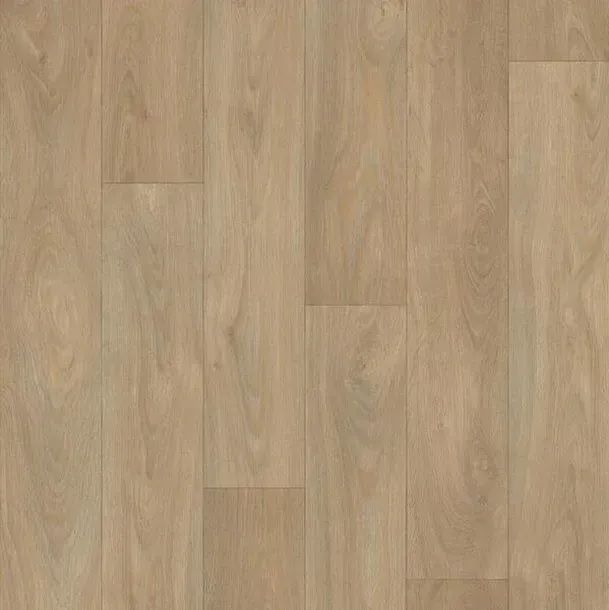 Лінолеум Beauflor Soho Oakland 196L