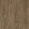 Лінолеум Beauflor Soho Oakland 696D