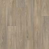 Лінолеум Beauflor Storm Havanna OAK 613M
