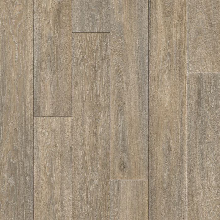 Лінолеум Beauflor Storm Havanna OAK 613M