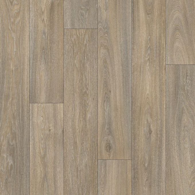 Лінолеум Beauflor Storm Havanna OAK 613M