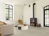 Лінолеум Beauflor Storm Montreal 191L