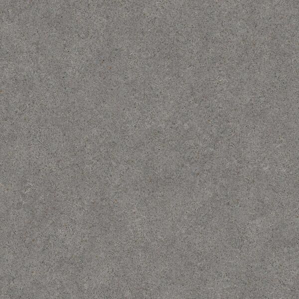 Лінолеум Beauflor Ambient Tereza 976M