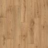 Лінолеум Beauflor Ambient Vero 162L