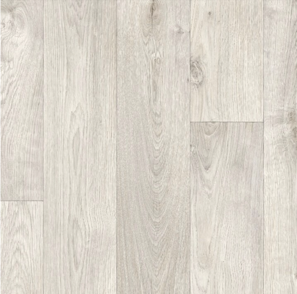 Лінолеум IVC Bingo Classic Wood Aspin T02