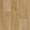 Лінолеум IVC Bingo Classic Wood Aspin 832
