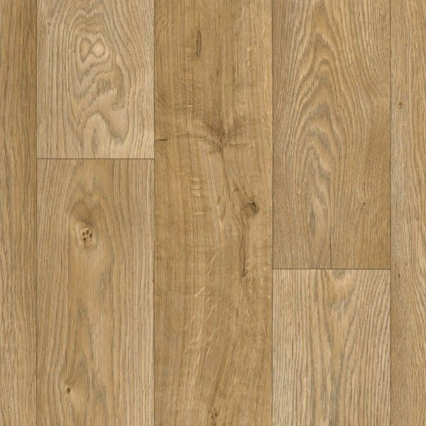 Лінолеум IVC Bingo Classic Wood Aspin 832