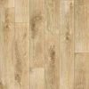 Лінолеум IVC Bingo Rustic Wood Birma 035