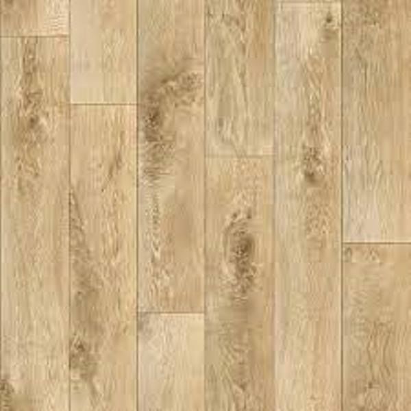 Лінолеум IVC Bingo Rustic Wood Birma 035