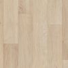 Лінолеум IVC Bingo Classic Wood Camargue 504