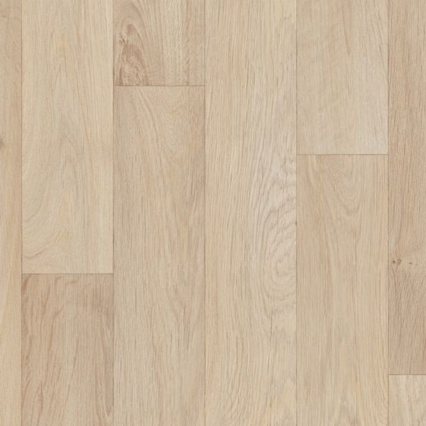 Лінолеум IVC Bingo Classic Wood Camargue 504