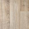 Лінолеум IVC Bingo Classic Wood Camargue 537