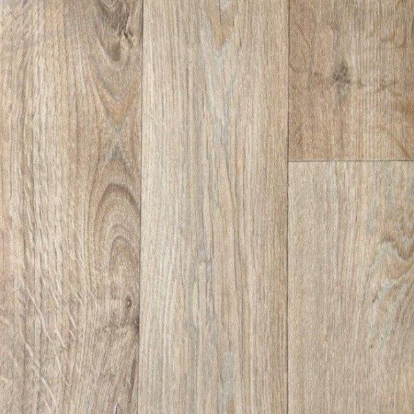 Лінолеум IVC Bingo Classic Wood Camargue 537