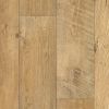 Лінолеум IVC Bingo Rustic Wood Colorado D553
