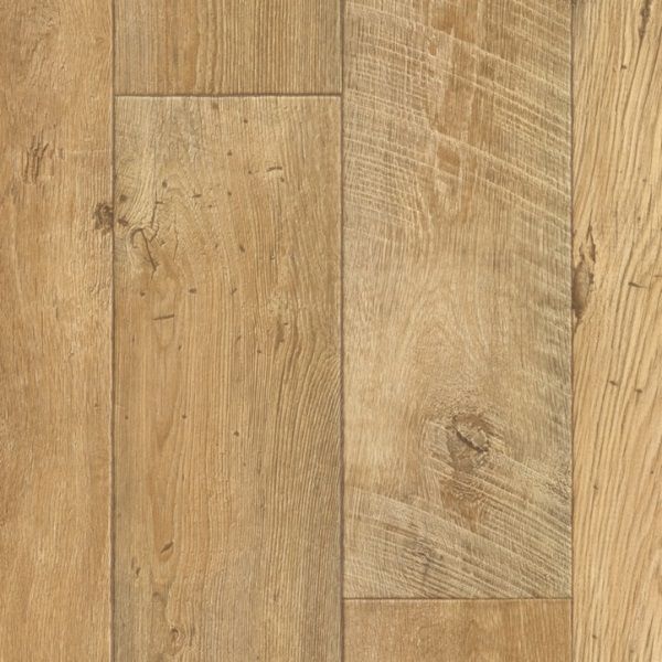 Лінолеум IVC Bingo Rustic Wood Colorado D553