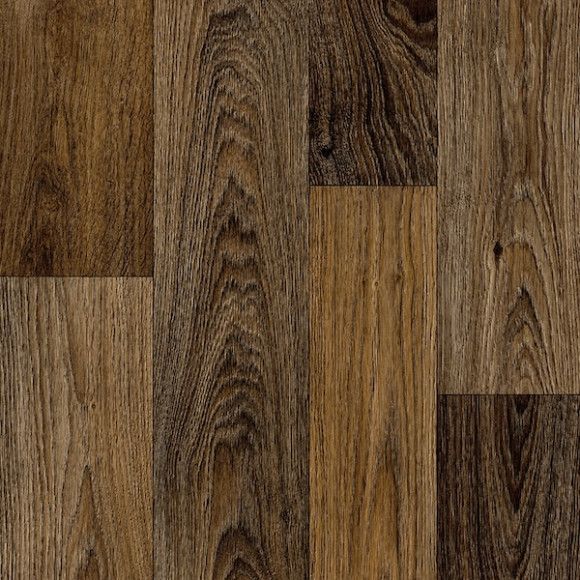 Лінолеум IVC Bingo Classic Wood Granero 548
