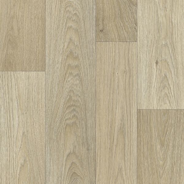 Лінолеум IVC Bingo Classic Wood Granero 553