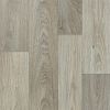 Лінолеум IVC Bingo Classic Wood Granero 593