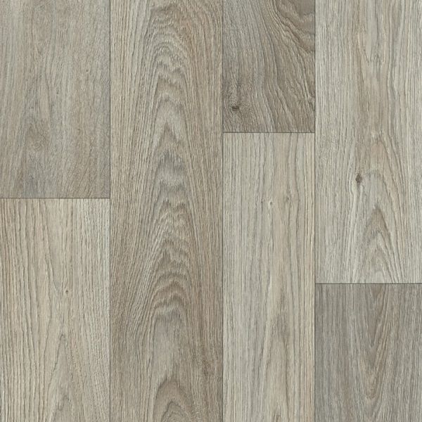 Лінолеум IVC Bingo Classic Wood Granero 593