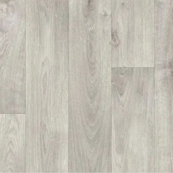 Лінолеум IVC Bingo Classic Wood Tavel T71