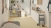 Вінілова плитка Tarkett Elegance Rigid 55 Modern Oak LIGHT NATURAL