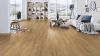 Ламінат Krono Original Super Natural Classic К633 Дуб Голд Аполло