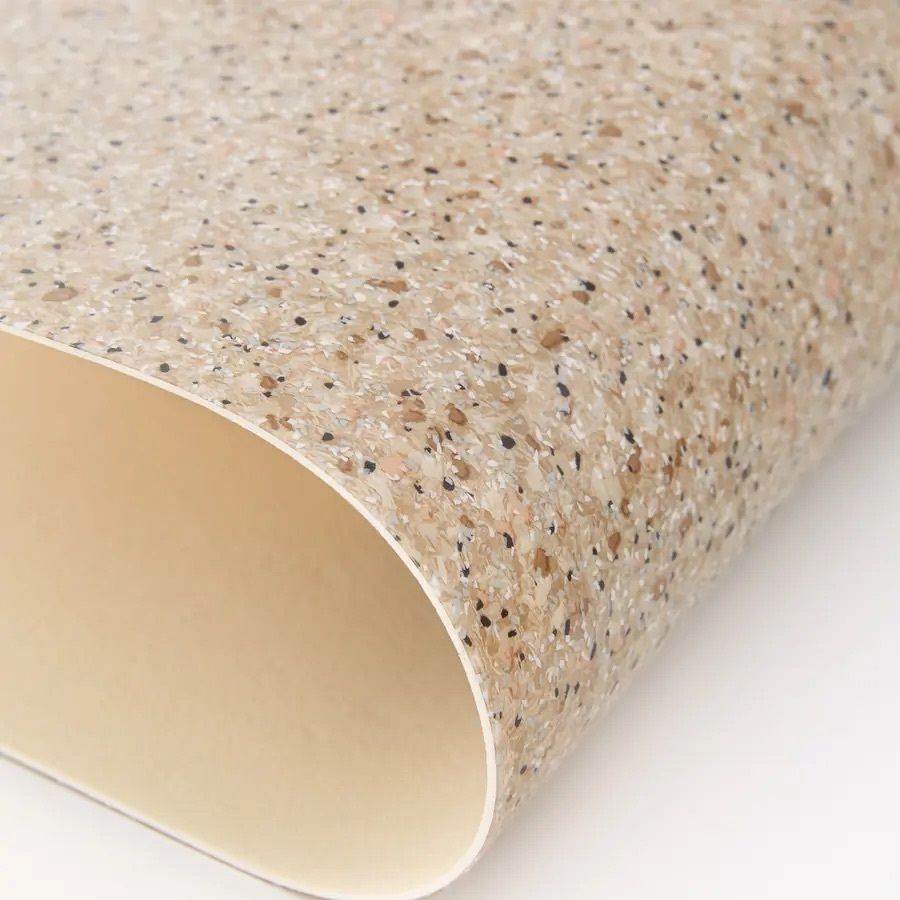 Лінолеум Lentex Orion Chips 522-02