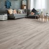 Ламінат Krono Original Super Natural Classic K418 Дуб Лонгбоу