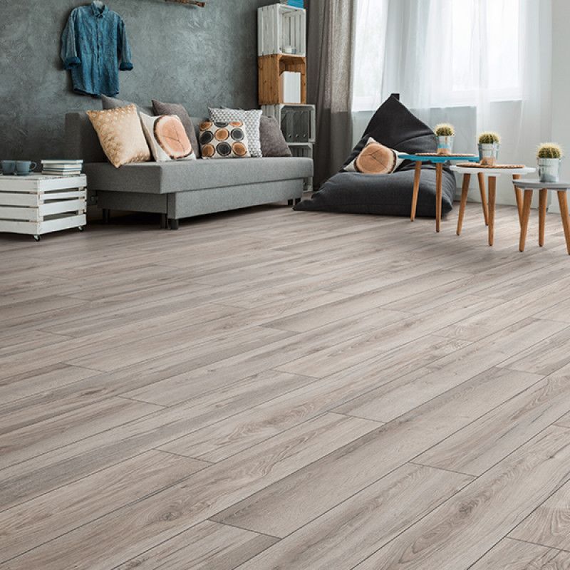 Ламінат Krono Original Super Natural Classic K418 Дуб Лонгбоу